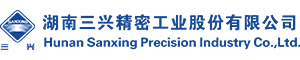 悟空手机官方网站